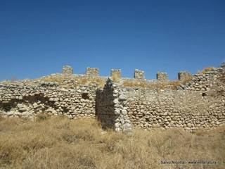 stello Mongialino-08-09-2014 17-06-14